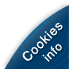 Cookie Policy